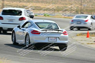 media/Jun-01-2025-VIP Trackdays (Sun) [[b20349723e]]/C Group/Session 1 (Turn 4)/